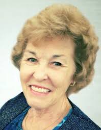 Most Recent Obituaries