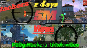 Over the weekend it was revealed that chinese. Pubg Hackers Funny Tiktok Video Hacker Funny Video Headshot Pattaside Headshot Tiktok Funny Video Youtube