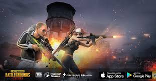 как зайти в пубг мобайл на пк через вк Oshibki V Pubg Mobile Vkontakte