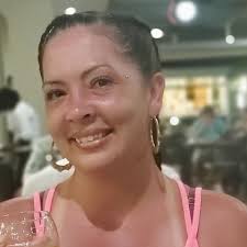 Fundraiser for Lauren Russ by Angela Guerrero : Lauren's Battle with Breast  Cancer