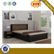 Ashley furniture baystorm queen canopy 6 piece bedroom set b221. China New Design Bedroom Set King Bed Foshan Bedroom Suite Furniture Sale China Furniture Home Furniture