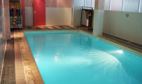 Kinesitherapie En Piscine Kinesitherapeute Borgo Kine Di Borgo Cabinet De Reeducation A Borgo