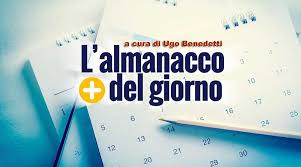 25.10.2021 · la giornata mondiale del diabete: Almanacco Di Oggi 25 Novembre 2020 Notizie E Curiosita
