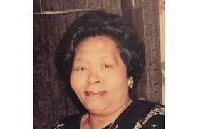 Alene Mayes Obituary (1933