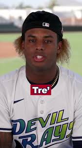 Get fired up Rays fans!!! Huge opportunity to win this series today. Lets  hear you all! 💥