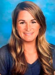 Valuing art education: Mukwonago elementary art teacher wins national award 