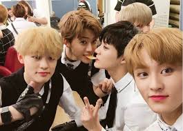 Seeing as jaemin is still in nct dream, why did he not participate in their new mv? My Hands Are Cold Here Put Them In My Pants Highest Ra Slumpmassigkategori Slumpmassig Kategori Amreading Books Wattp Nct Dream Nct Nct 127
