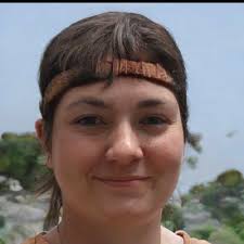 Mira Ruben (@MiraERube)