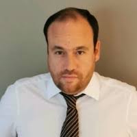 300+ “Greminger” profiler