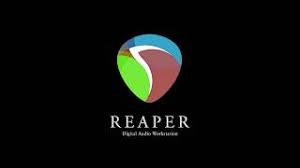 A minor b minor d minor e minor g minor. Loop Based Production In Reaper Part 2 11 Drum Loops Youtube