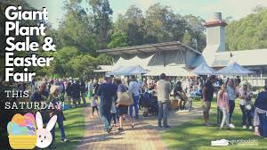 The Eurobodalla Regional Botanic Eurobodalla Shire Council Facebook