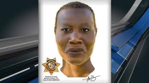 VIDEO: Berkeley County deputies search for clues in 1977 cold case