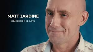 Voices of Meltingpot