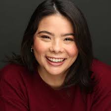 Avi Sills — SPlay da