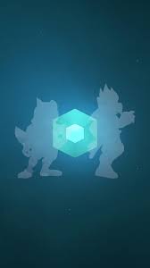 Melee Iphone Wallpapers Top Free Melee Iphone Backgrounds Wallpaperaccess Feel free to send us your own wallpaper and we will consider adding it to. melee iphone wallpapers top free