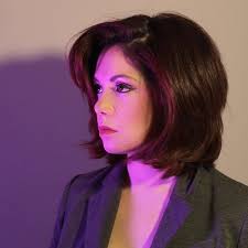 Alida Bonifaz (@alidabonifaz)