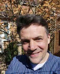 Morning art lessons Raunds Autumn 2024-Raunds