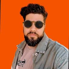 How to Measure and Improve Your Motion Design Skills