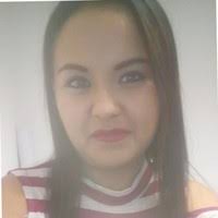 70+ "Miriam Aleman" profiles