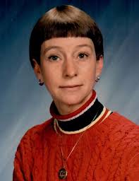 Obituary information for Anne B. Jordan