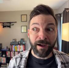 Adult with autism and adhd seeking community and connection