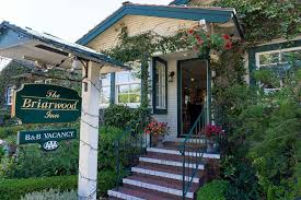 Briarwood inn has the best amenities around. Top Things To Do In Carmel By The Sea Don T Forget To Move