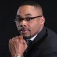 30+ "Reginald G." profiles