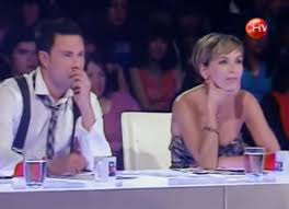 ¡demasiado joven y talentoso para partir!. 6qem2fv7qhzvxm
