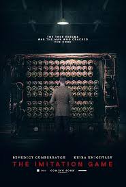 Cara membuat kerupuk seblak kering bantat / cara m. January 2015 Dan At The Movies
