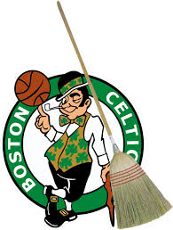 Boston celtics logo madison square garden nba k league new york knicks westchester knicks video games basketball sports transparent background png clipart pngguru. Download If The Hawks Want To Get Closer To Being An Elite Team Boston Celtics Logo Png Image With No Background Pngkey Com