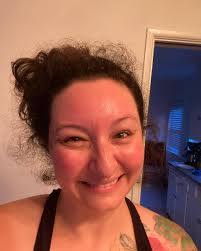 Nicci Wright (@wrightwellnessco) • Instagram photos and videos