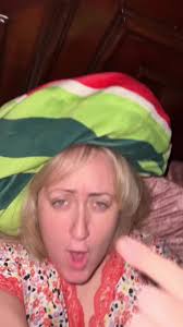 bad bunny use autotune stylistically challenge