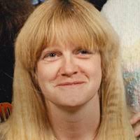 Obituary information for Sara Marie Kidd