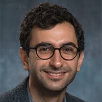 About InterPACK 2022