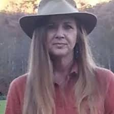 Kim Autry's Instagram, Twitter & Facebook