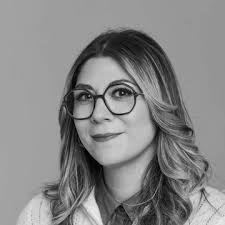 Trouvez un freelance Identite Visuelle disponible sur Malt