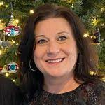 Lori Edelstein's Instagram, Twitter & Facebook