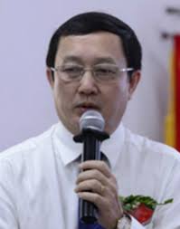 Hcm để tham gia vào đại học quốc gia tp.hcm. Ä'áº¡i Há»c Quá»'c Gia Tp Hcm Co Giam Ä'á»'c Má»›i Vnexpress