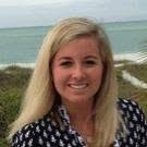 70+ "Mcatee" profiles