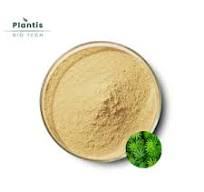 Soluciones de extracto de epinmedium 98 de Calidad Premium ...
