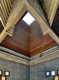 Here we have 10 pics about tomba kuma including images, pictures, models, photos, and more. Complesso Funebre Monumentale Tomba Brion San Vito D Altivole Treviso Carlo Scarpa
