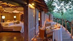All things to do in tanzania. Top 10 Best Luxury Hotels Lodges In Tanzania The Luxury Travel Expert