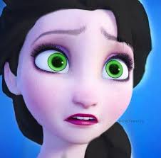 Pin By Samantha Prudhomme On Supernatural And Things Disney Frozen Frozen Disney And More