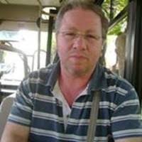 Michele Notarangelo's Instagram, Twitter & Facebook