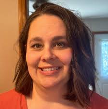 Teaching Alphabet Recognition to Preschoolers with the Better Alphabet Song