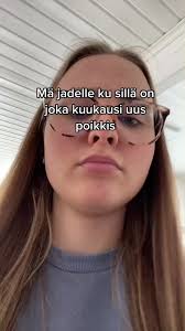 Amanda Syrjala Polaris