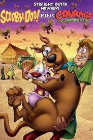 Stuck in the wall #daddyshome #willferrell #comedy . Download Straight Outta Nowhere Scooby Doo Meets Courage The Cowardly Dog 2021 1080p Amzn Webrip 1400mb Dd5 1 X264 Galaxyrg Torrent 1337x
