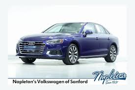 Image result for Navarra Blue 2017 Audi