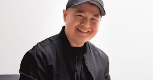 Samuel Wee dilantik sebagai CEO Rev Media