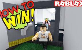 There are not too many promo codes in roblox game, but we have included a bonus section below. 1b Flee The Facility Beta Roblox Free Cheats For Roblox Cute766